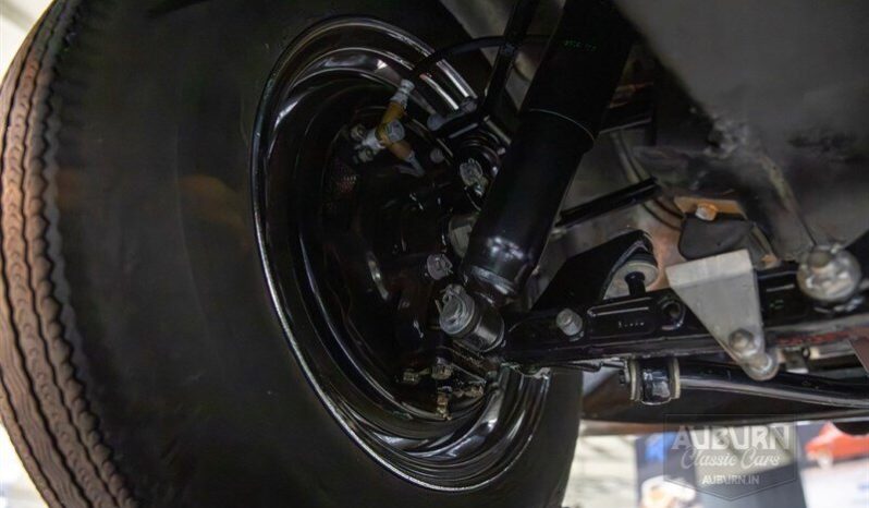 
								1957 Jaguar XK140 MC full									