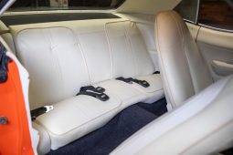 
										1971 Plymouth ‘Cuda full									