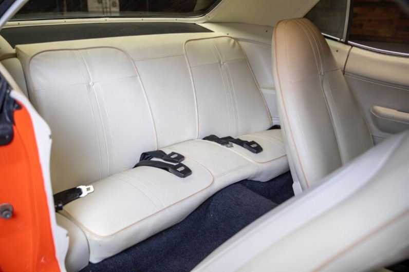 
								1971 Plymouth ‘Cuda full									