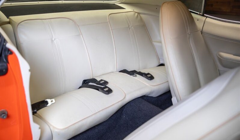 
								1971 Plymouth ‘Cuda full									