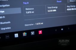 
										2024 Tesla Cybertruck Foundation Series full									