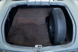 
										1953 Chrysler Special Coupe full									