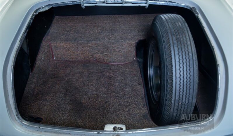 
								1953 Chrysler Special Coupe full									