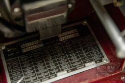 
										1970 Jaguar XKE Series II full									