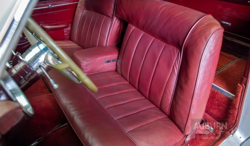 
								1953 Chrysler Special Coupe full									