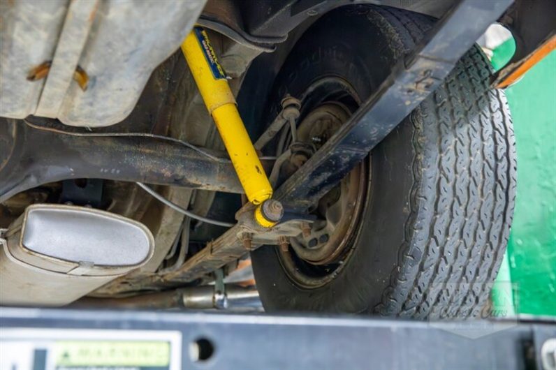 
								1970 Dodge Challenger T/A full									