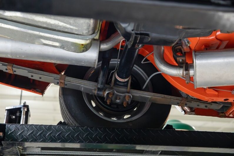 
								1971 Plymouth ‘Cuda full									