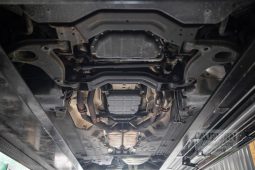 
										1999 Mercedes-Benz S-Class S600 full									