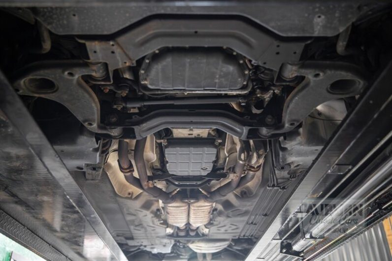 
								1999 Mercedes-Benz S-Class S600 full									