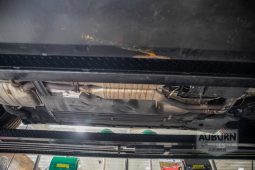 
										1999 Mercedes-Benz S-Class S600 full									