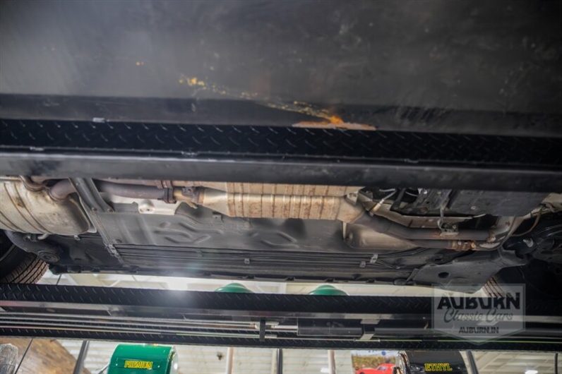 
								1999 Mercedes-Benz S-Class S600 full									