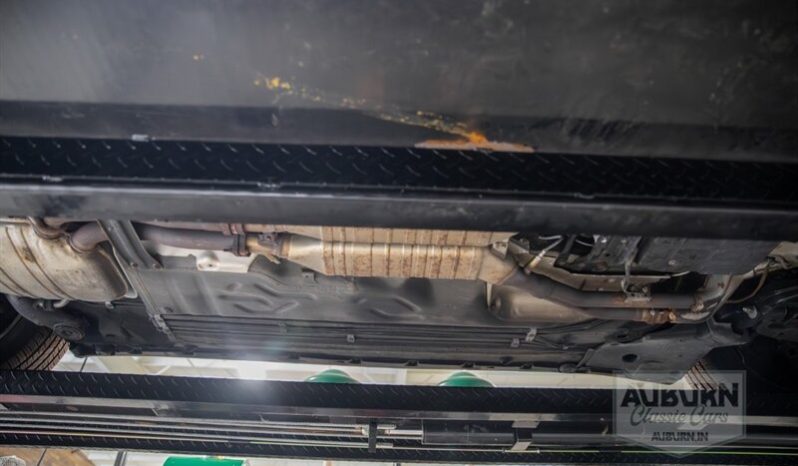 
								1999 Mercedes-Benz S-Class S600 full									