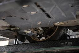 
										2002 Porsche 911 Carrera 4 full									