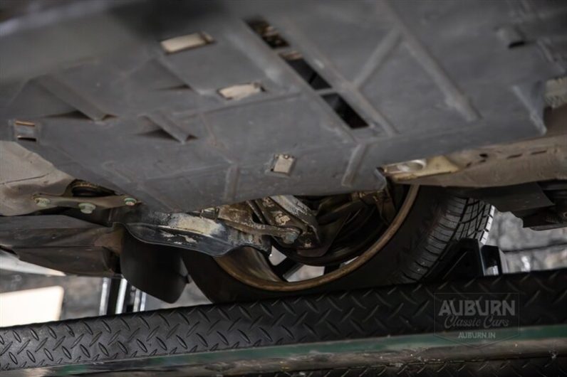 
								2002 Porsche 911 Carrera 4 full									