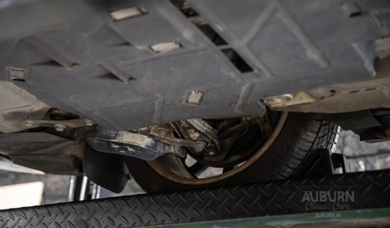 
								2002 Porsche 911 Carrera 4 full									