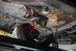 
										1985 Porsche 944 full									