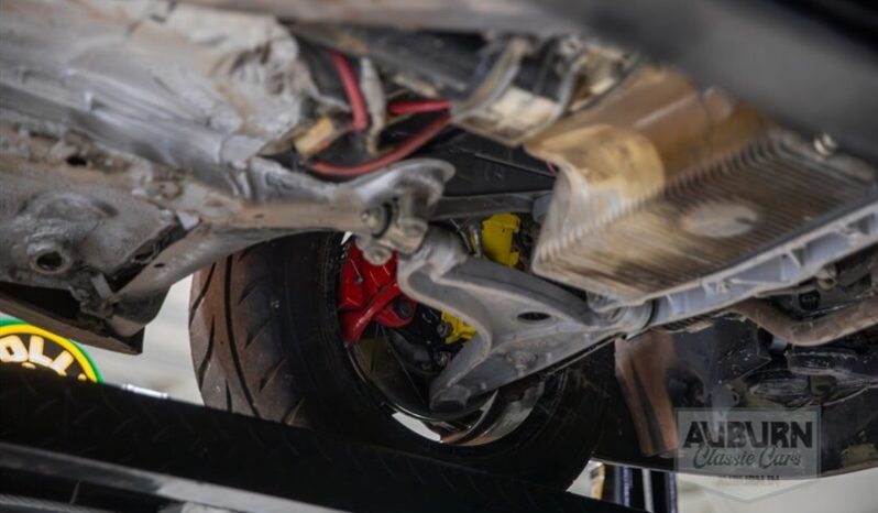 
								1985 Porsche 944 full									