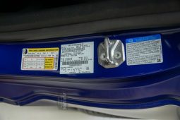 
										2015 Ford Mustang Shelby GT350 full									