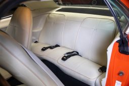 
										1971 Plymouth ‘Cuda full									