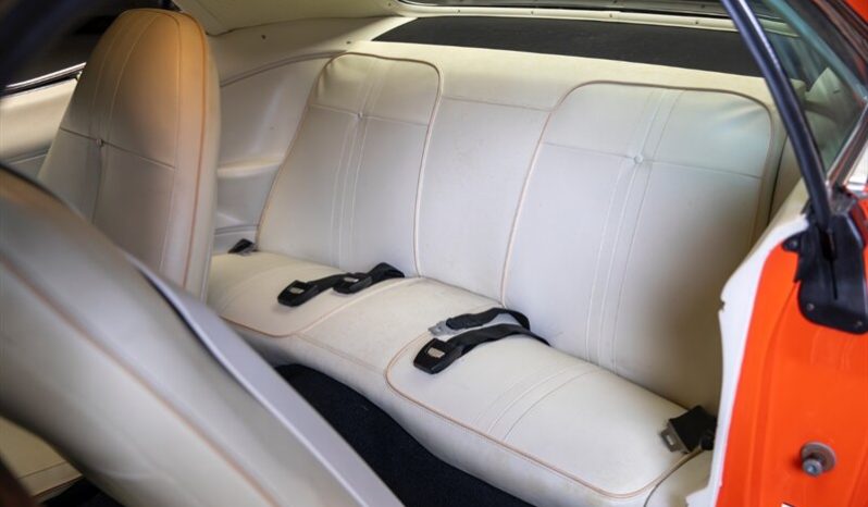 
								1971 Plymouth ‘Cuda full									