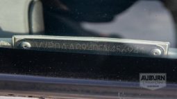 
										1985 Porsche 944 full									