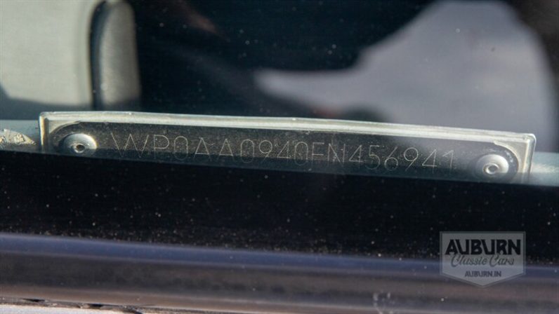 
								1985 Porsche 944 full									