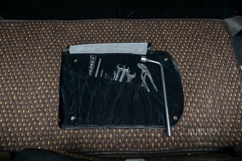 1974 Mercedes-Benz 450SL