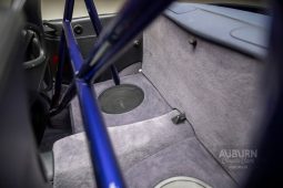 
										2002 RUF R Turbo Cabriolet full									