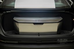 
										2024 Tesla Cybertruck Foundation Series full									