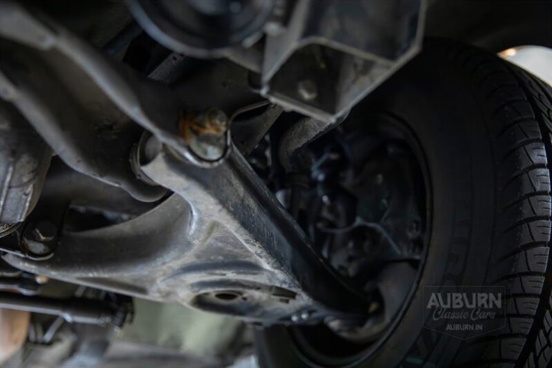 1974 Mercedes-Benz 450SL