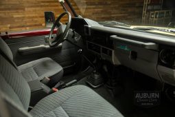 
										2024 Tesla Cybertruck Foundation Series full									