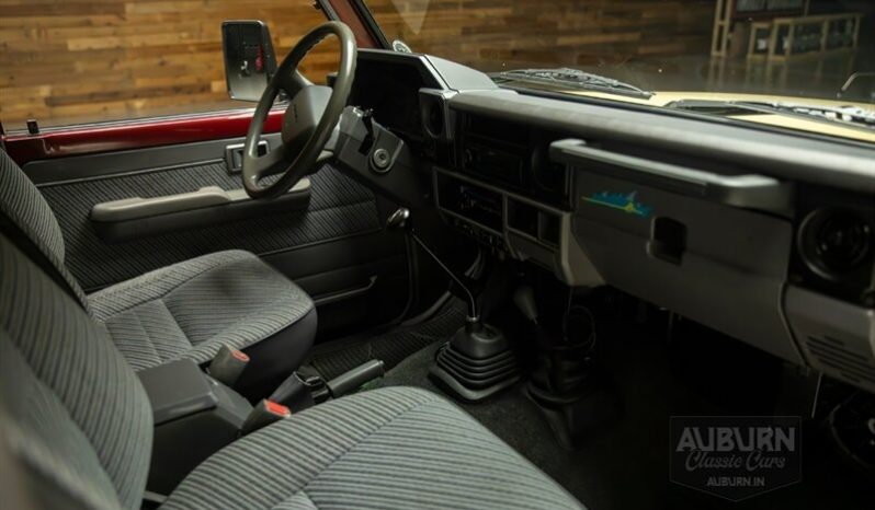 
								2024 Tesla Cybertruck Foundation Series full									