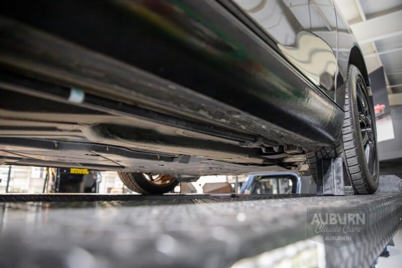 
								2002 Porsche 911 Carrera 4 full									