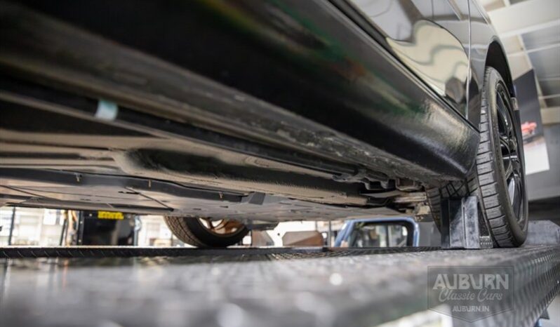 
								2002 Porsche 911 Carrera 4 full									