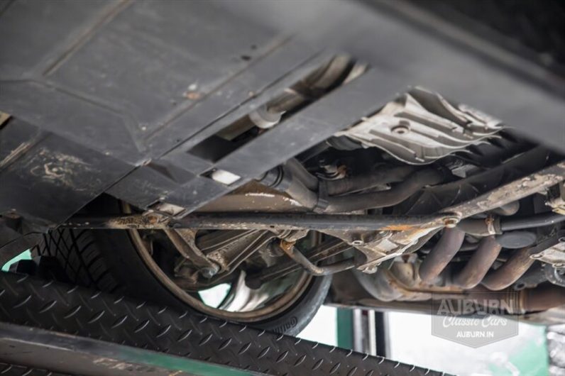 
								2002 Porsche 911 Carrera 4 full									