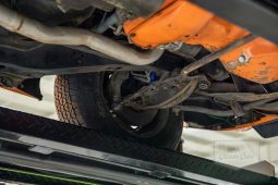 
										1970 Dodge Challenger T/A full									