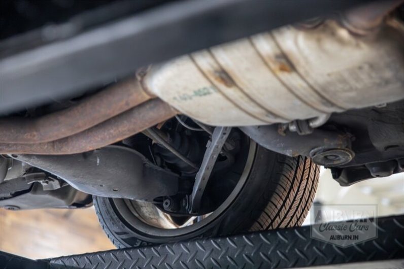 
								1999 Mercedes-Benz S-Class S600 full									