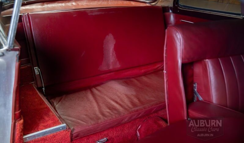 
								1953 Chrysler Special Coupe full									