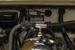 
										1958 Austin Healey 100-Six full									