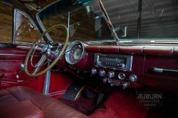 
										1953 Chrysler Special Coupe full									