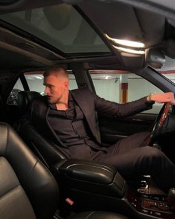 
										1999 Mercedes-Benz S-Class S600 full									