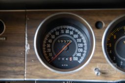 
										1970 Dodge Challenger T/A full									