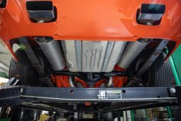 
										1971 Plymouth ‘Cuda full									