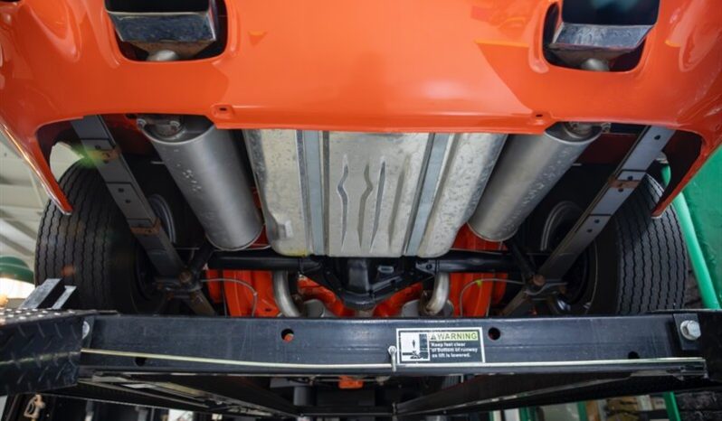 
								1971 Plymouth ‘Cuda full									