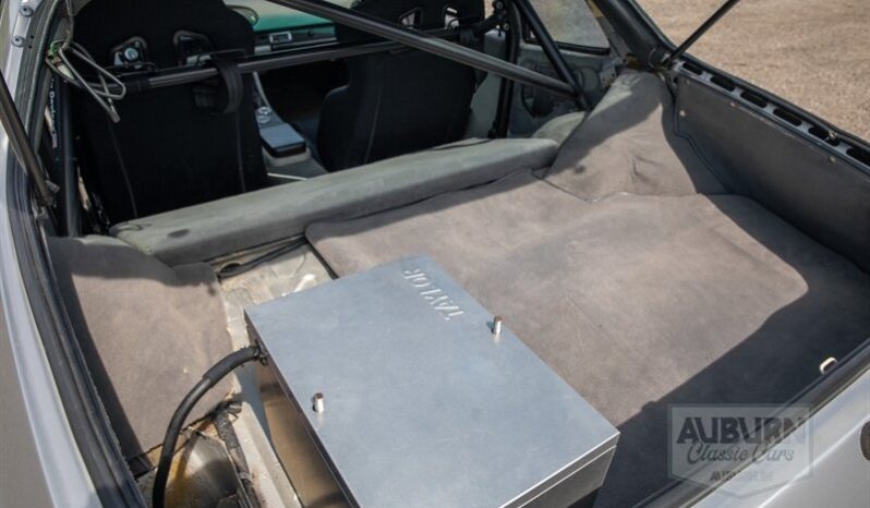 
								1985 Porsche 944 full									