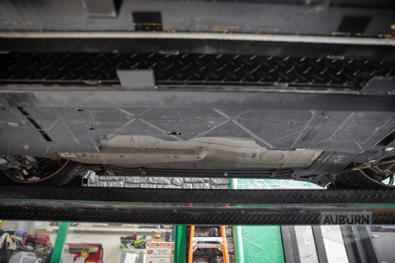 2002 Porsche 911 Carrera