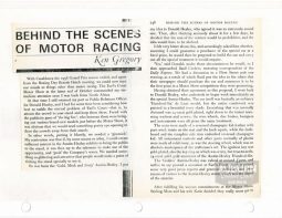 
										1958 Austin Healey 100-Six full									