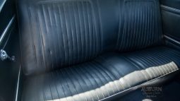 
										1967 Chevrolet Camaro RS SS full									