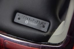 
										1971 Plymouth ‘Cuda full									