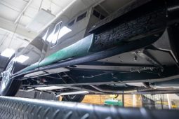 
										1957 Jaguar XK140 MC full									